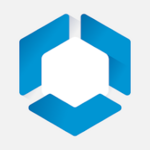 Logo of AirWatch Agent android Application 